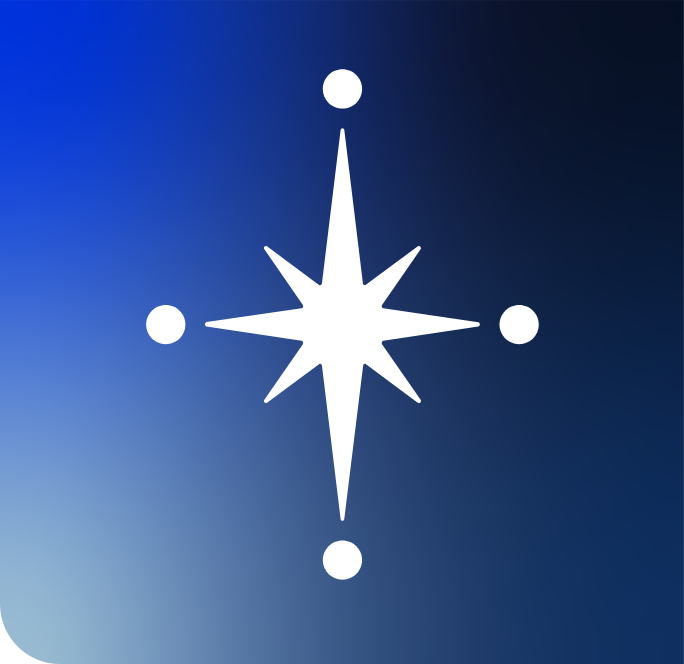 Staff Popup